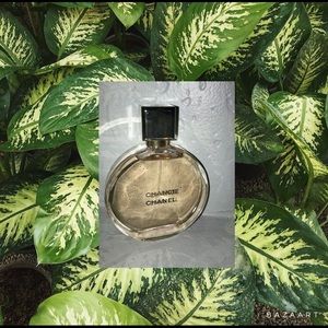 Meet your Posher, 🦋